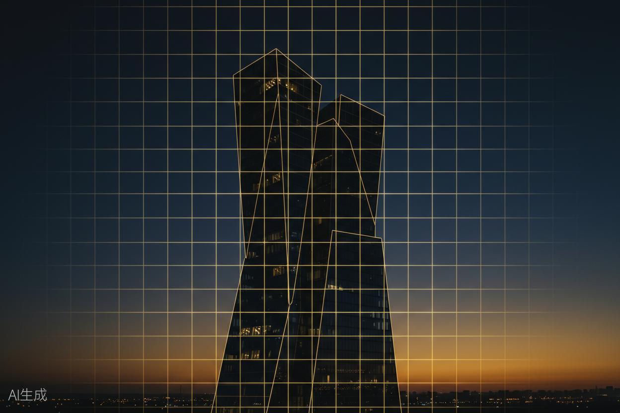 潞城区水下打孔